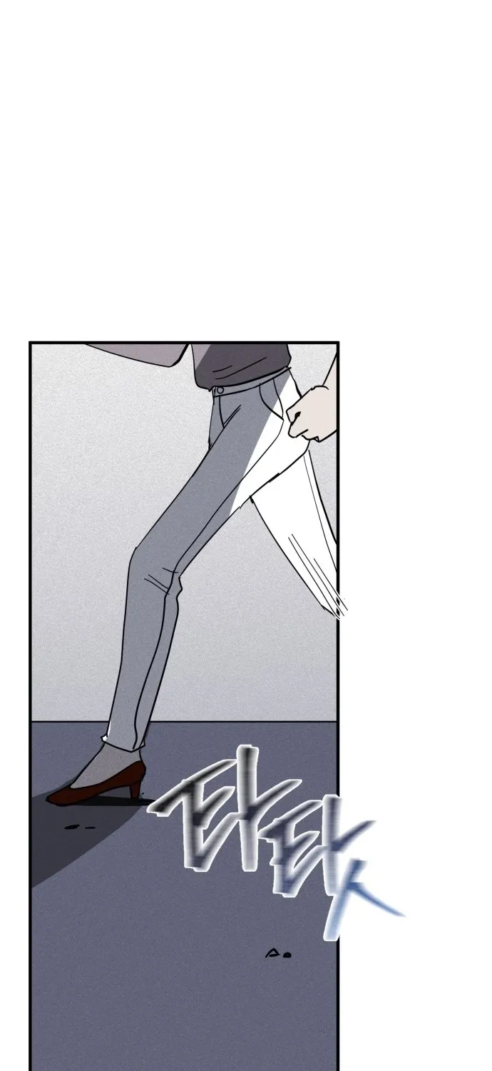 Covet - Manhwa Chapter 29 - page 63