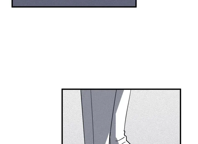 Covet - Manhwa Chapter 29 - page 64