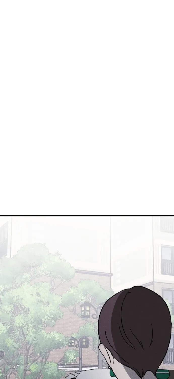 Covet - Manhwa Chapter 29 - page 66