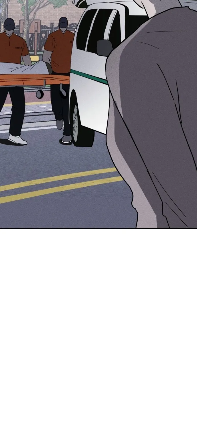 Covet - Manhwa Chapter 29 - page 67