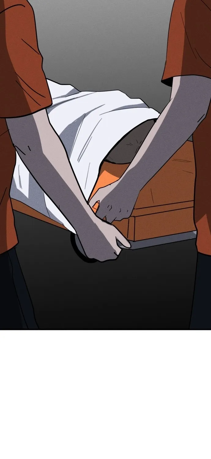 Covet - Manhwa Chapter 29 - page 69