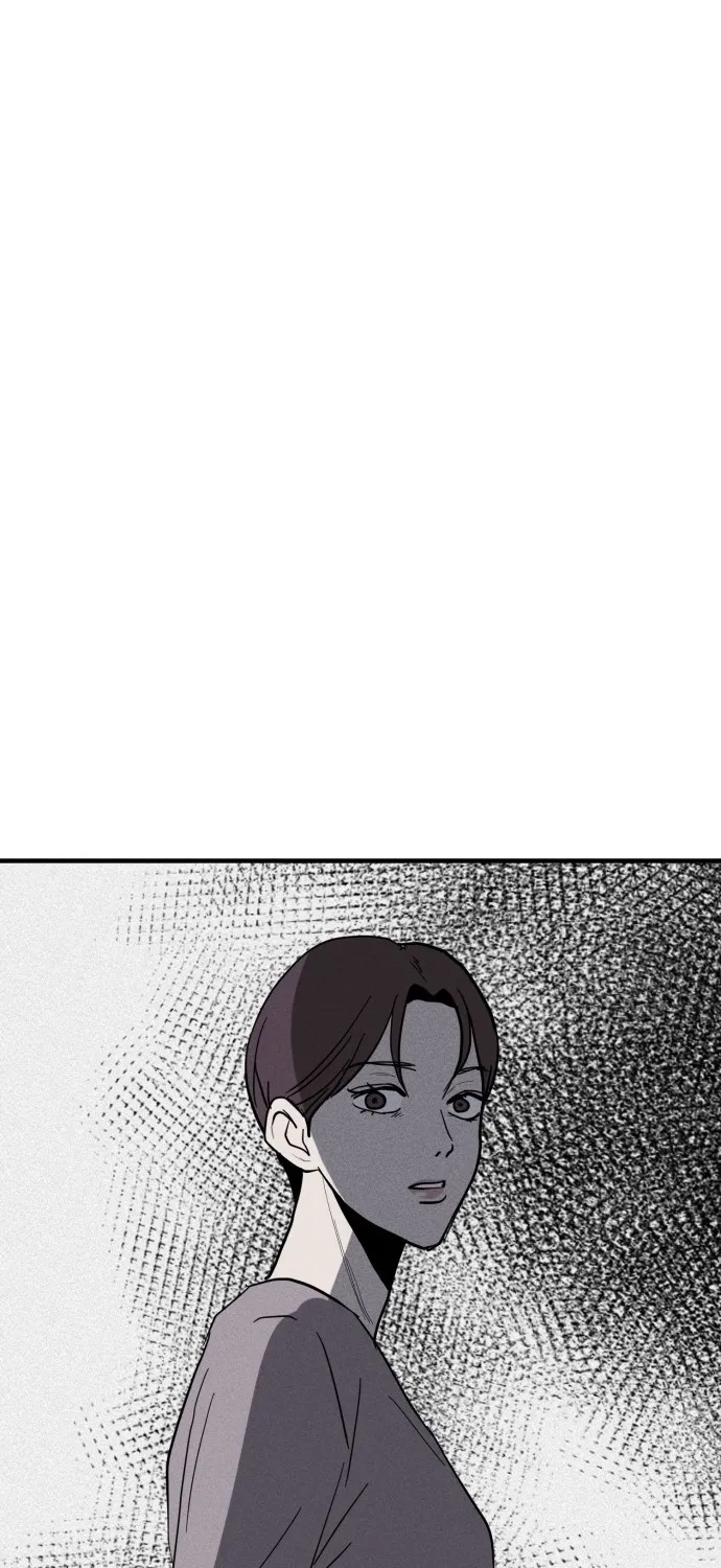 Covet - Manhwa Chapter 29 - page 70