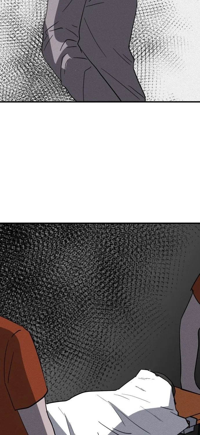 Covet - Manhwa Chapter 29 - page 71