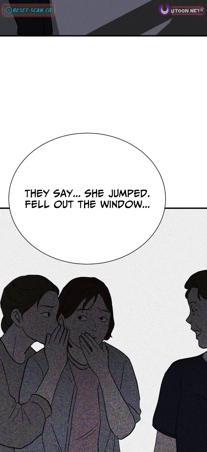 Covet - Manhwa Chapter 29 - page 73