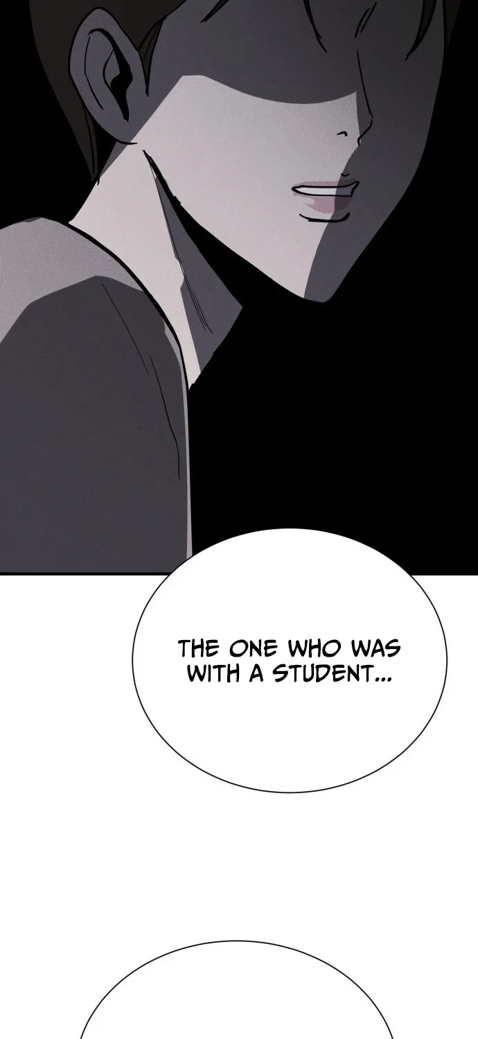 Covet - Manhwa Chapter 29 - page 75
