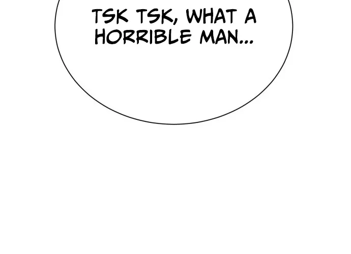 Covet - Manhwa Chapter 29 - page 76