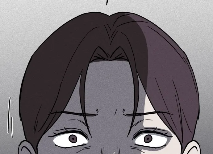 Covet - Manhwa Chapter 29 - page 80