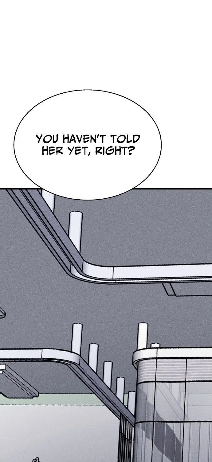 Covet - Manhwa Chapter 29 - page 85