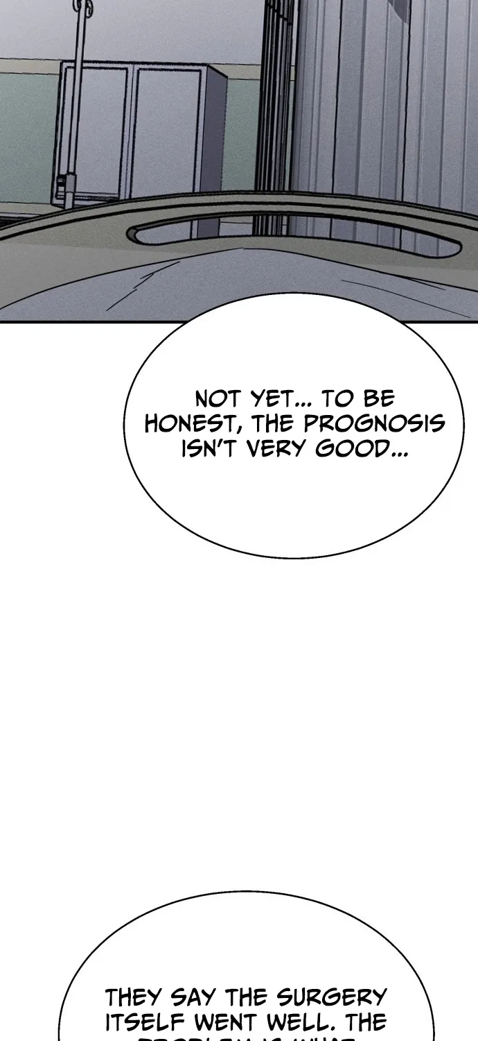 Covet - Manhwa Chapter 29 - page 86