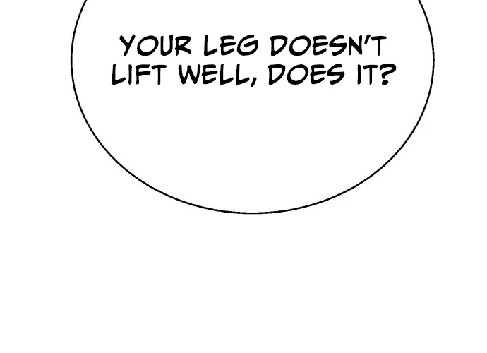 Covet - Manhwa Chapter 29 - page 88