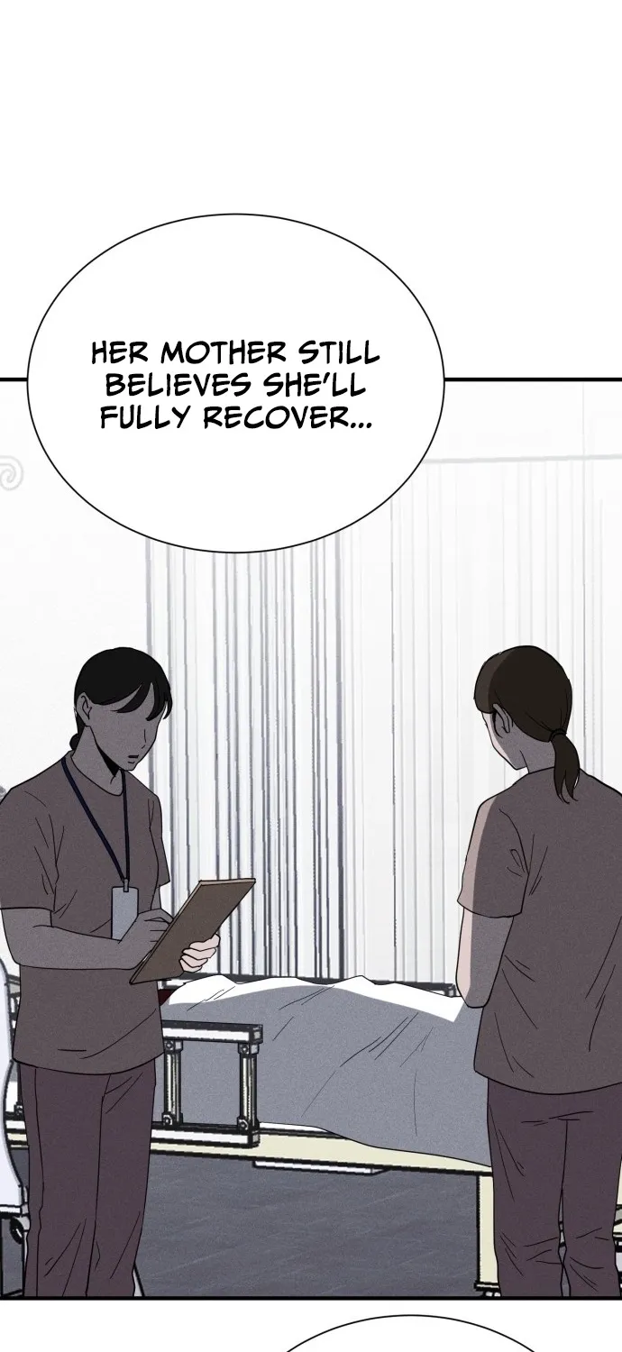 Covet - Manhwa Chapter 29 - page 89