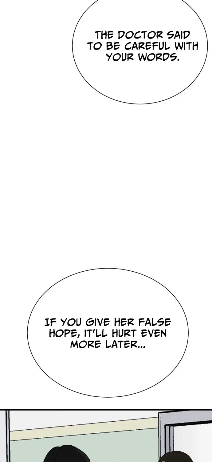 Covet - Manhwa Chapter 29 - page 90