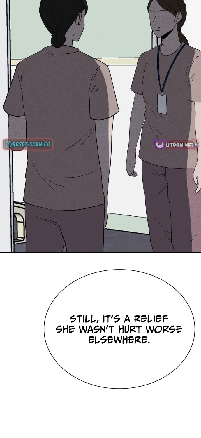 Covet - Manhwa Chapter 29 - page 91