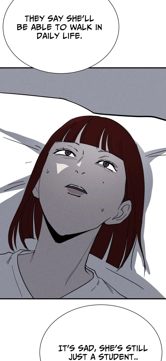 Covet - Manhwa Chapter 29 - page 93