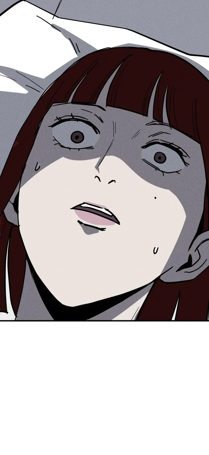 Covet - Manhwa Chapter 29 - page 95