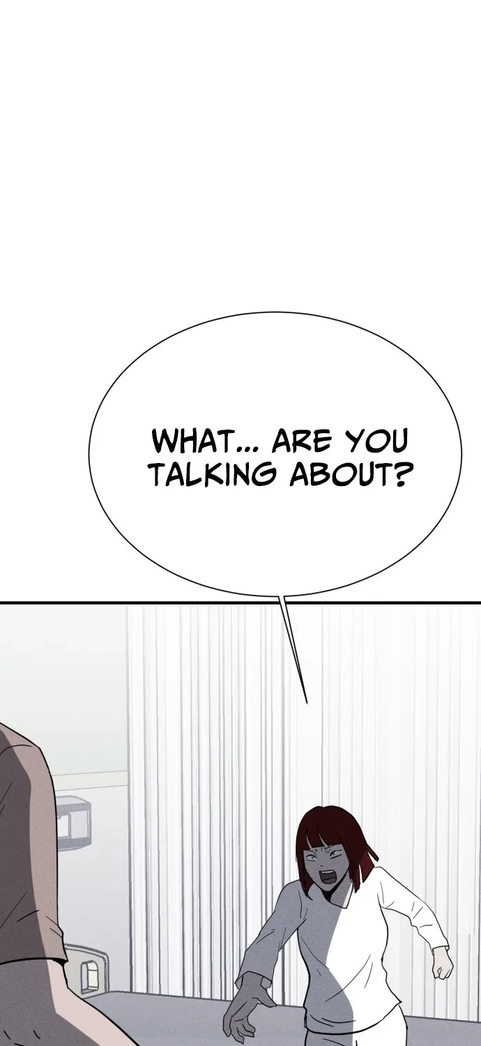 Covet - Manhwa Chapter 29 - page 98