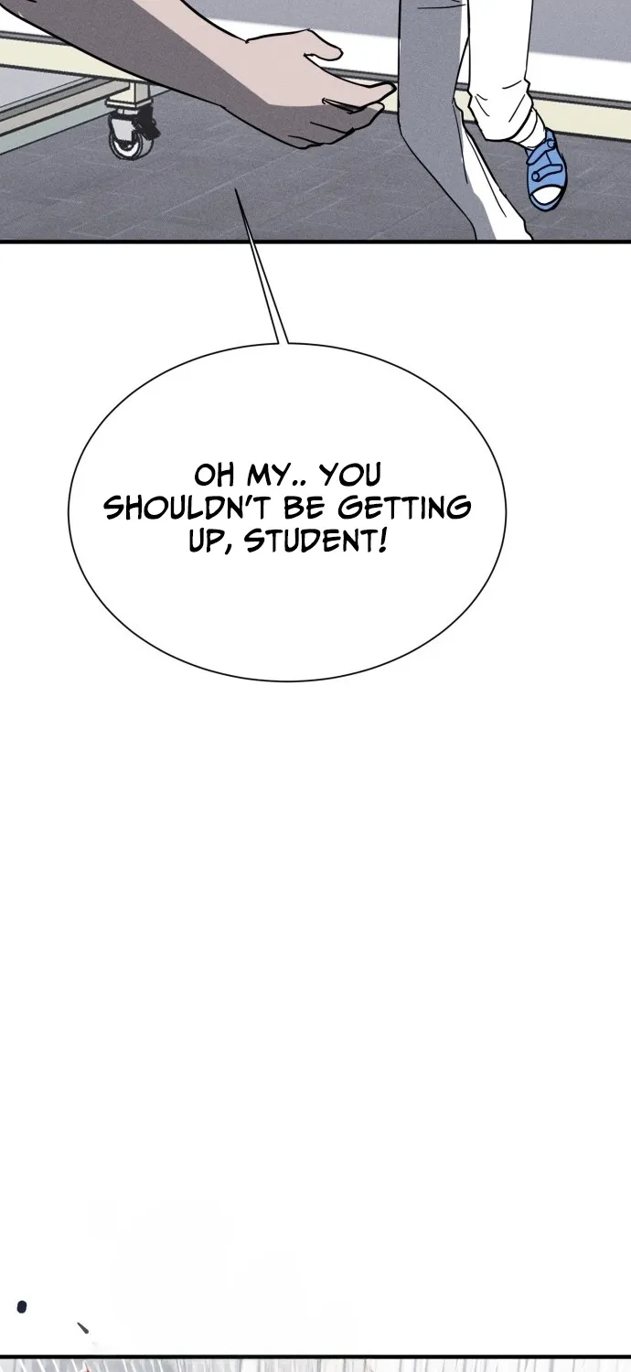 Covet - Manhwa Chapter 29 - page 99