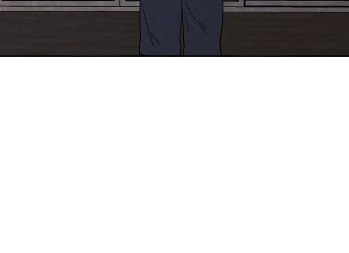 Covet - Manhwa Chapter 30 - page 100