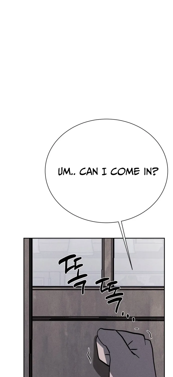 Covet - Manhwa Chapter 30 - page 101