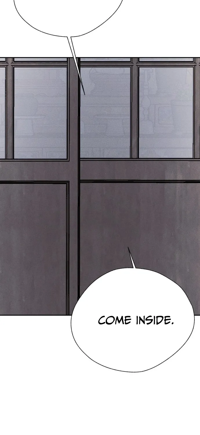 Covet - Manhwa Chapter 30 - page 105
