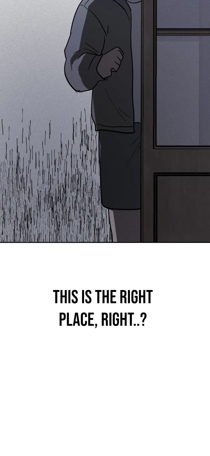 Covet - Manhwa Chapter 30 - page 107
