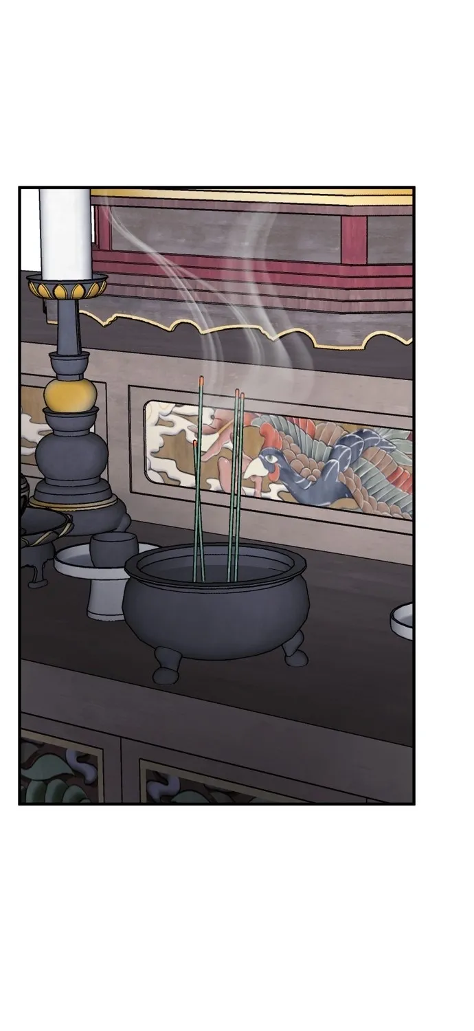 Covet - Manhwa Chapter 30 - page 109