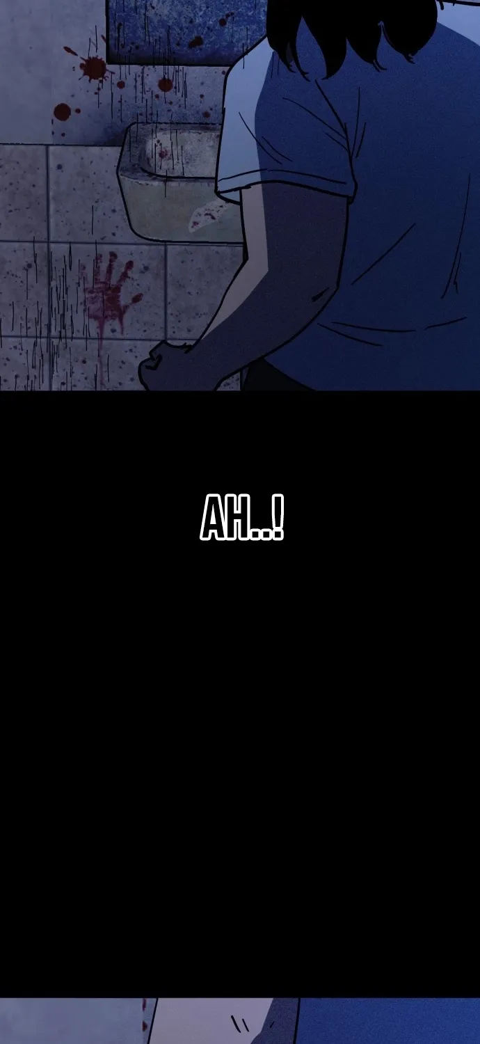 Covet - Manhwa Chapter 30 - page 11