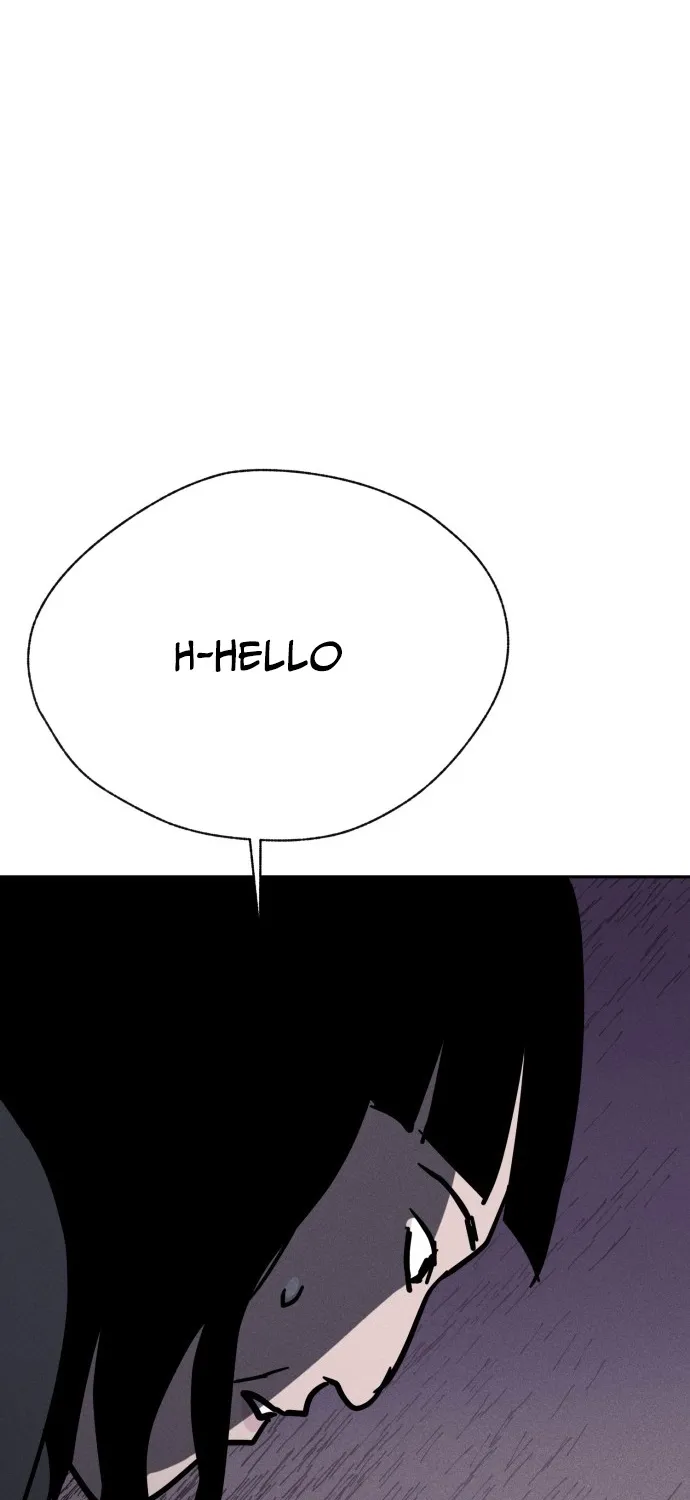 Covet - Manhwa Chapter 30 - page 111