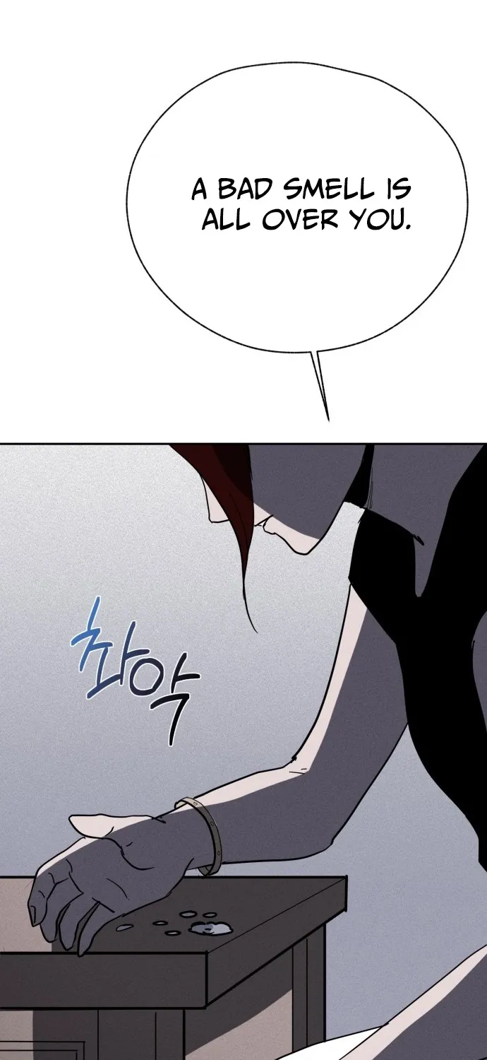 Covet - Manhwa Chapter 30 - page 115