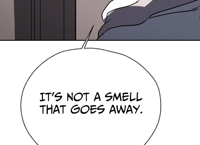 Covet - Manhwa Chapter 30 - page 116