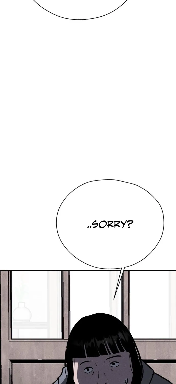 Covet - Manhwa Chapter 30 - page 117