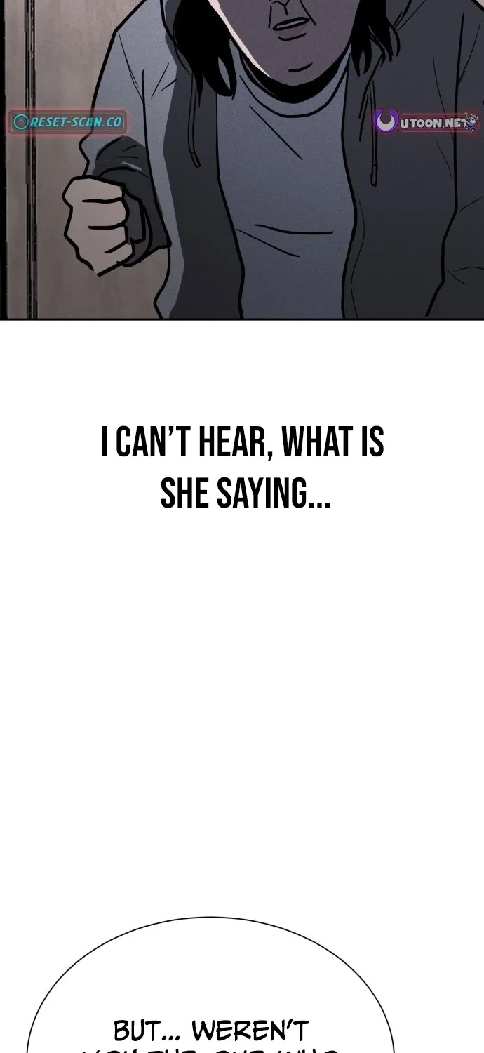 Covet - Manhwa Chapter 30 - page 118