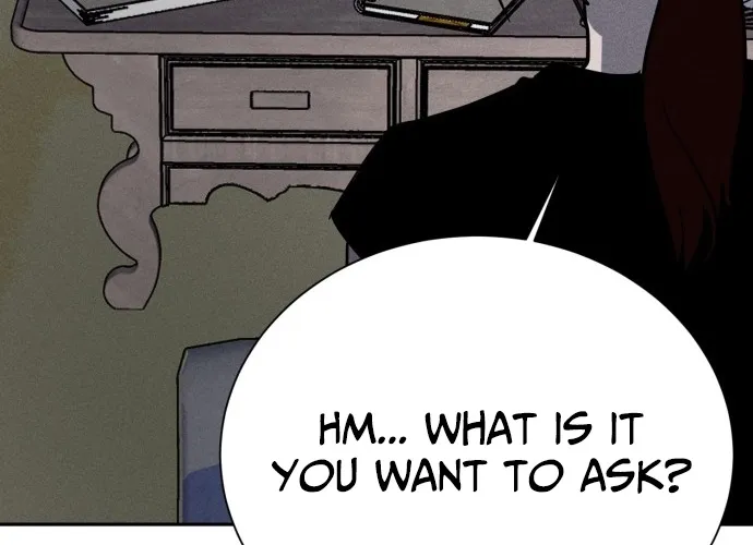 Covet - Manhwa Chapter 30 - page 120