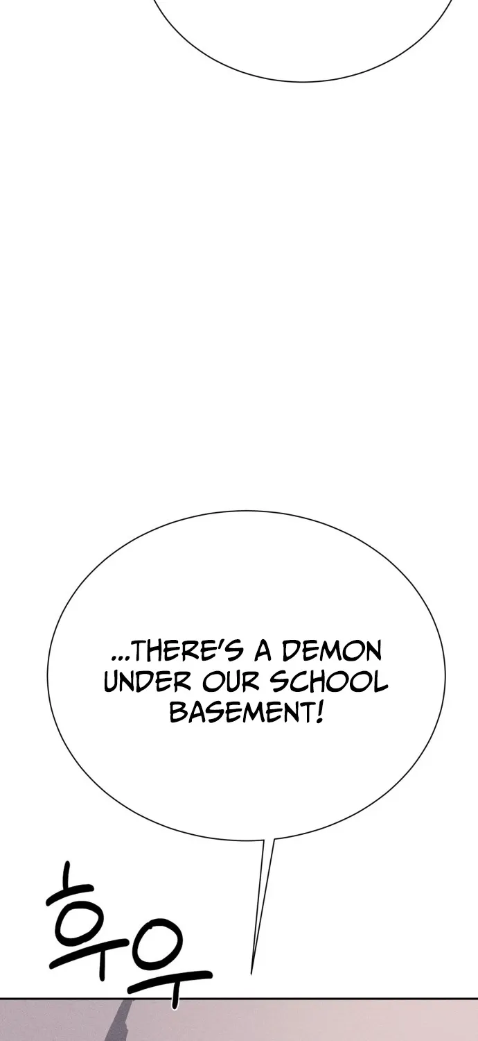 Covet - Manhwa Chapter 30 - page 121