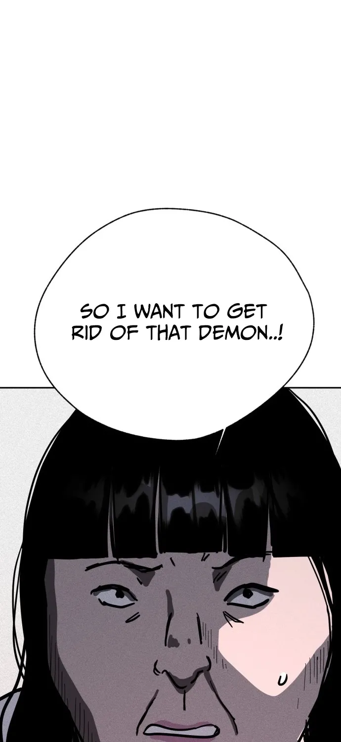 Covet - Manhwa Chapter 30 - page 123