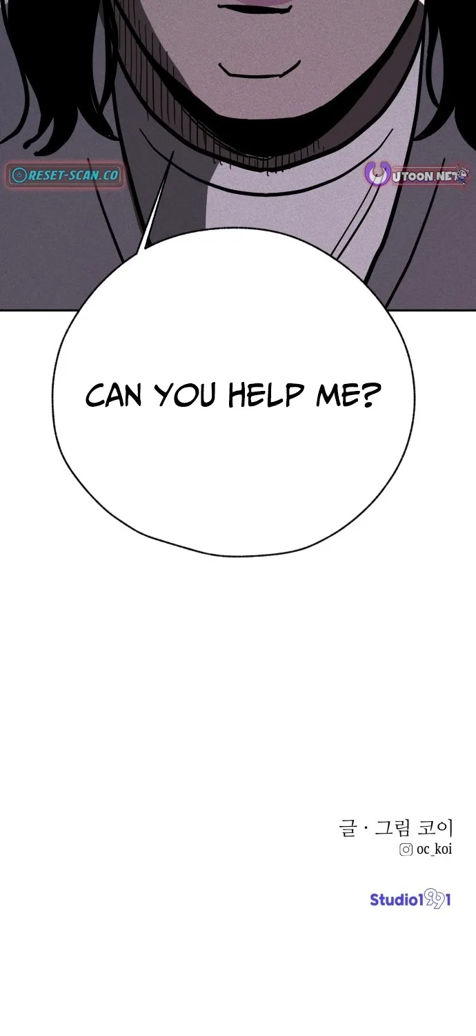 Covet - Manhwa Chapter 30 - page 124