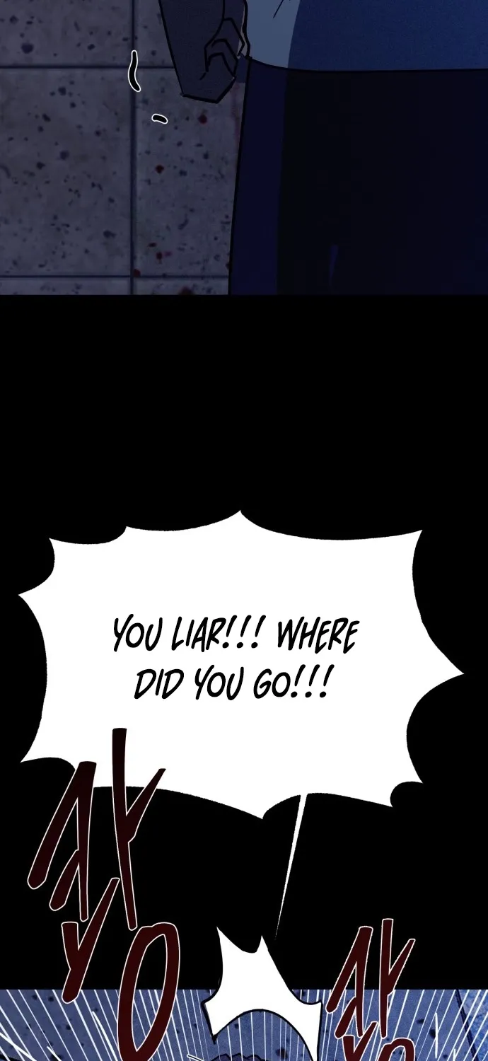 Covet - Manhwa Chapter 30 - page 13