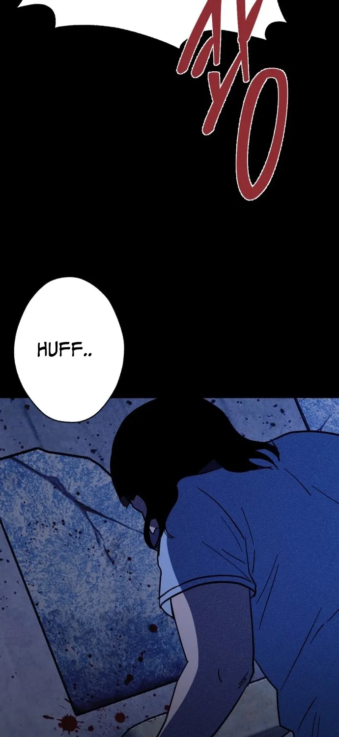 Covet - Manhwa Chapter 30 - page 15