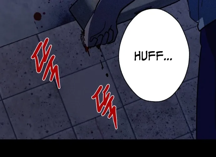 Covet - Manhwa Chapter 30 - page 16