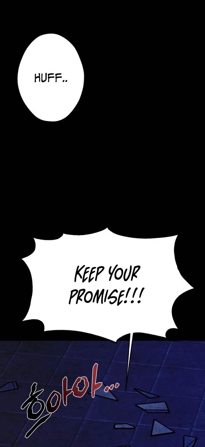 Covet - Manhwa Chapter 30 - page 17