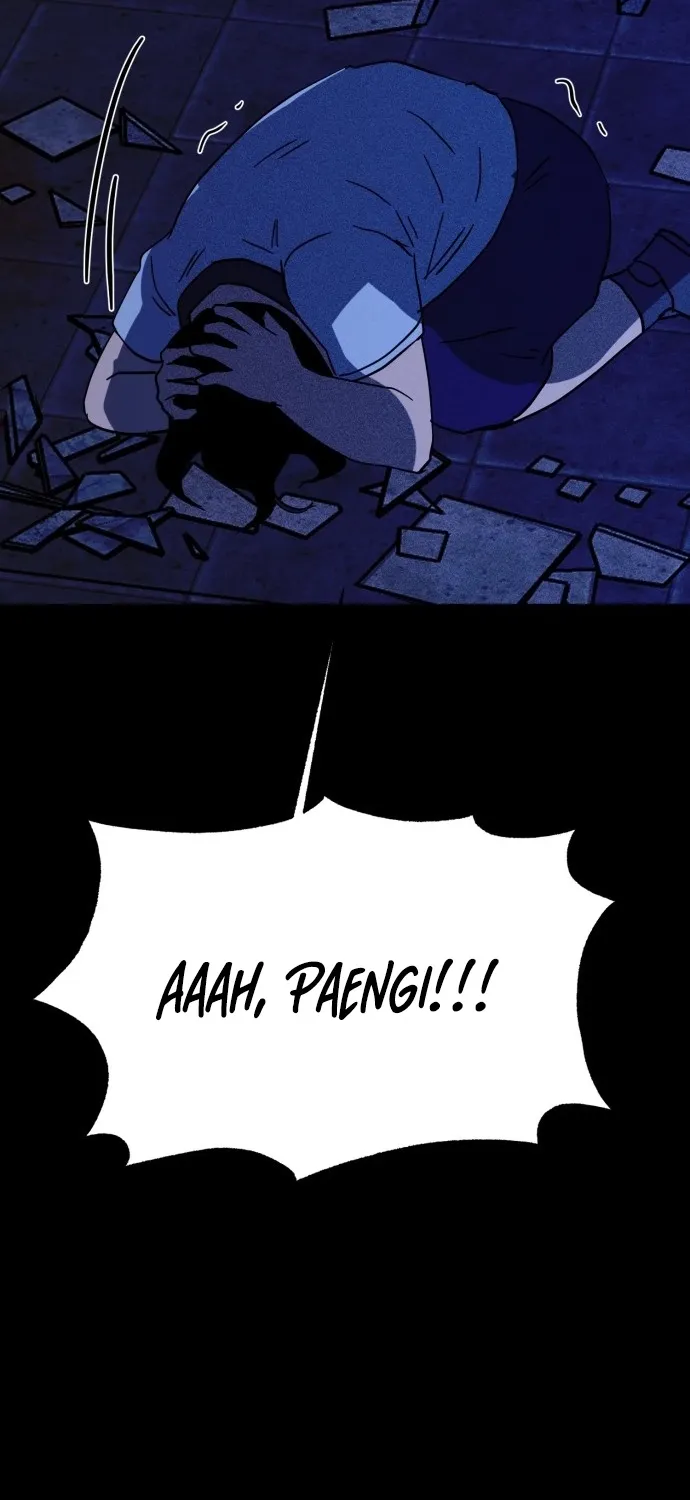 Covet - Manhwa Chapter 30 - page 18