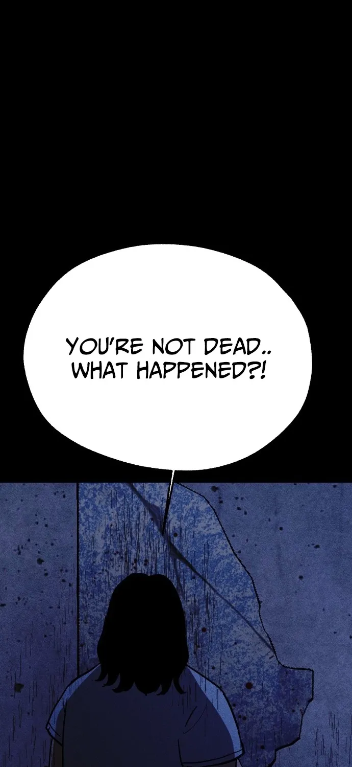 Covet - Manhwa Chapter 30 - page 2