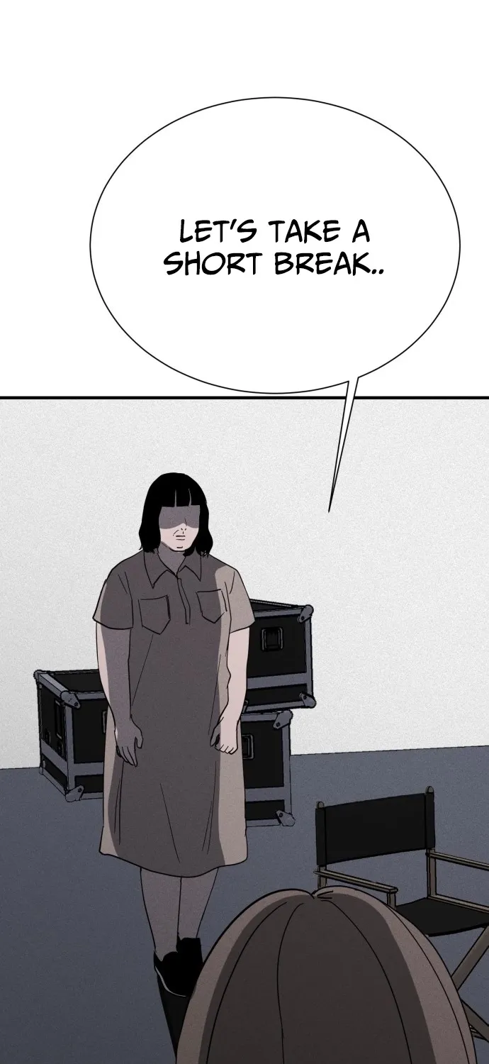 Covet - Manhwa Chapter 30 - page 22