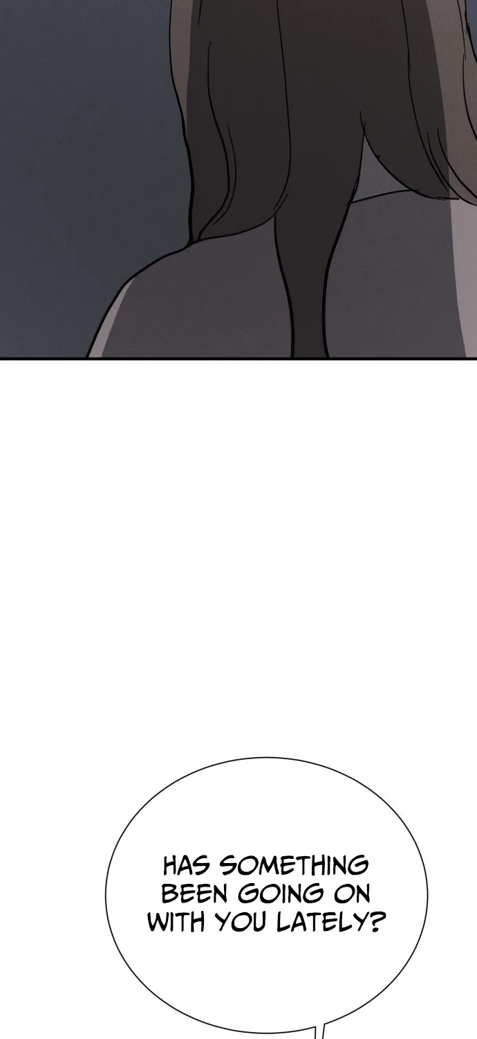 Covet - Manhwa Chapter 30 - page 23