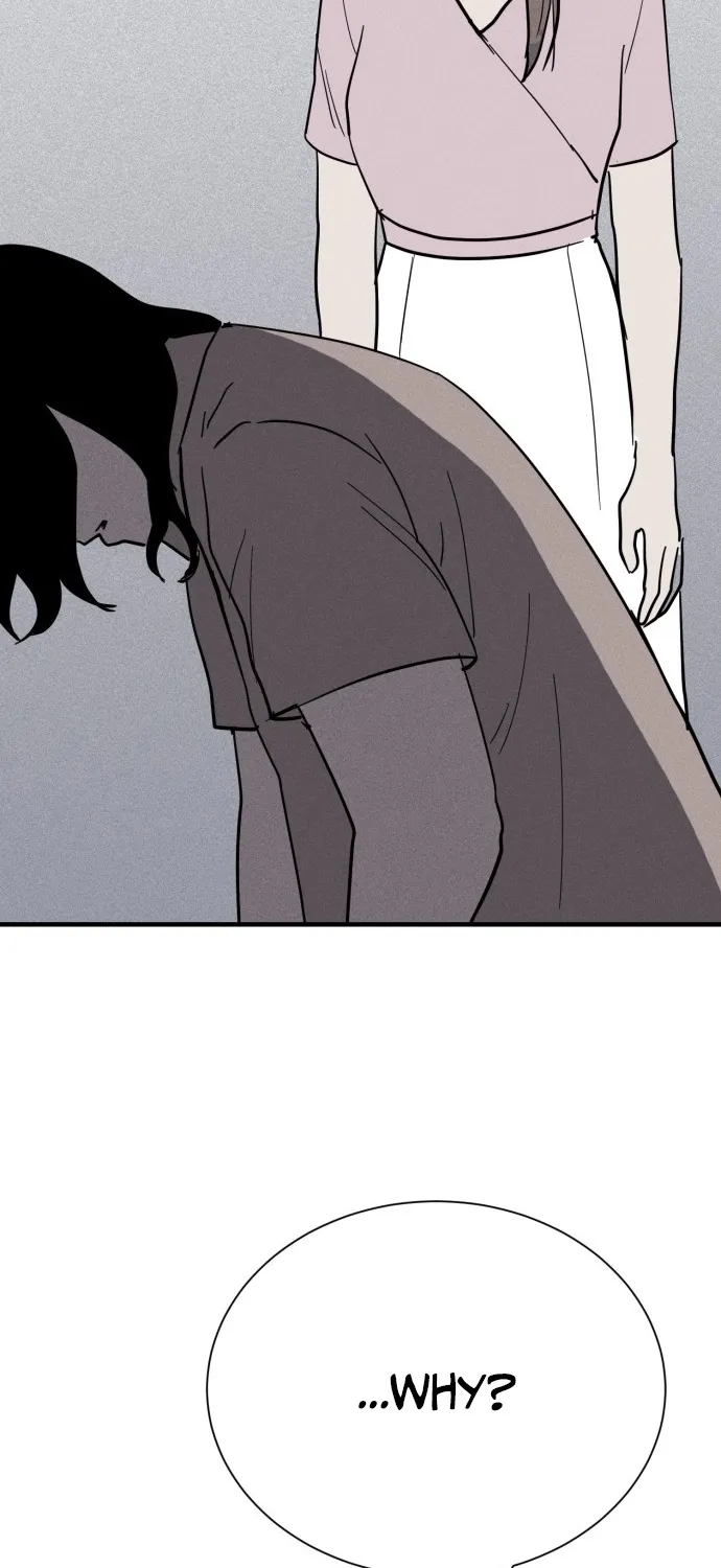 Covet - Manhwa Chapter 30 - page 25
