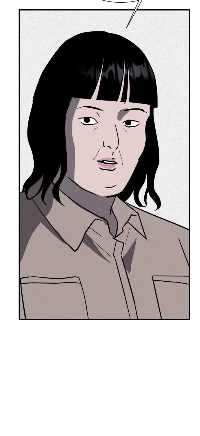 Covet - Manhwa Chapter 30 - page 26