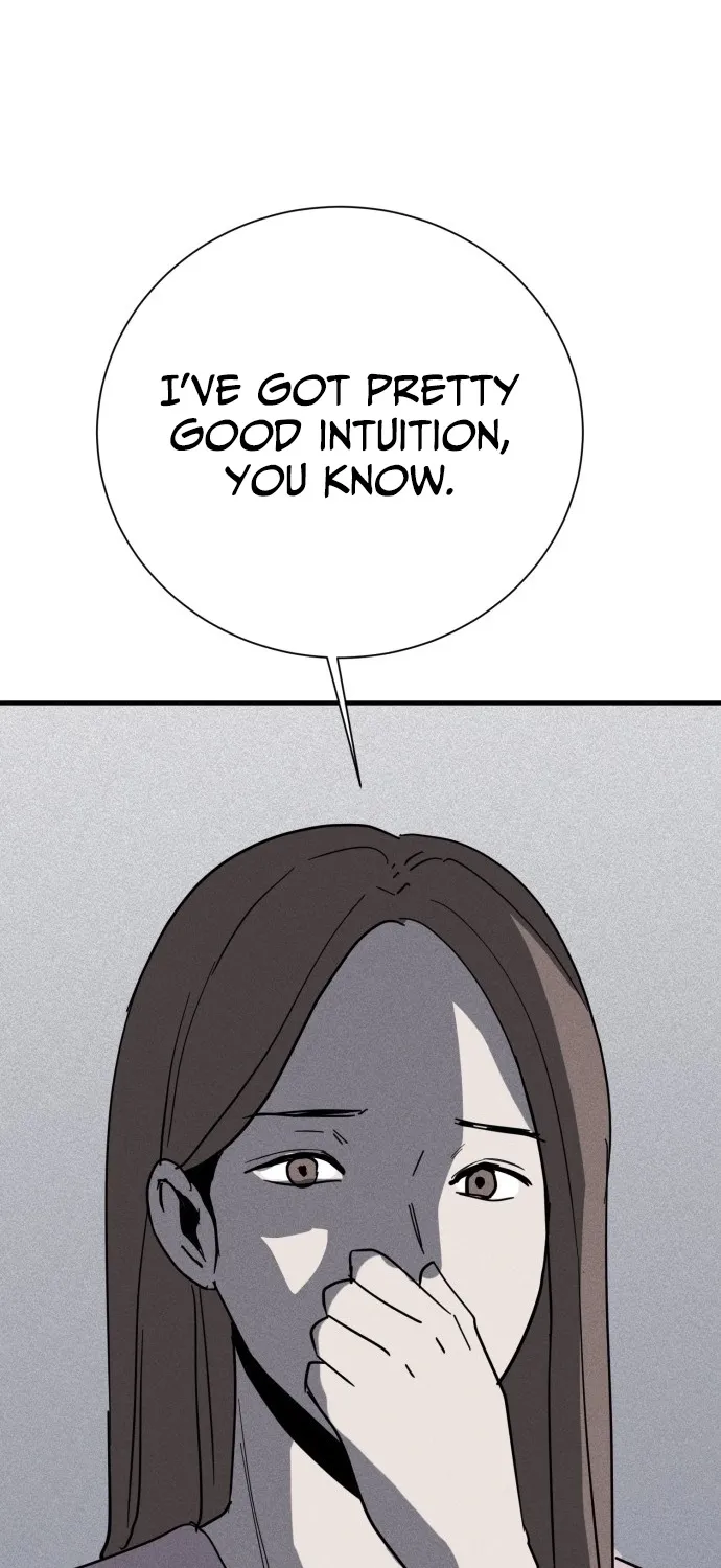 Covet - Manhwa Chapter 30 - page 27