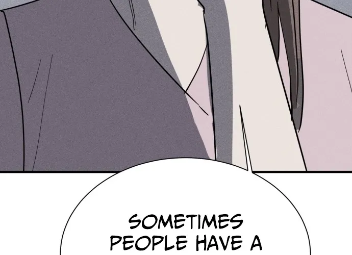 Covet - Manhwa Chapter 30 - page 28