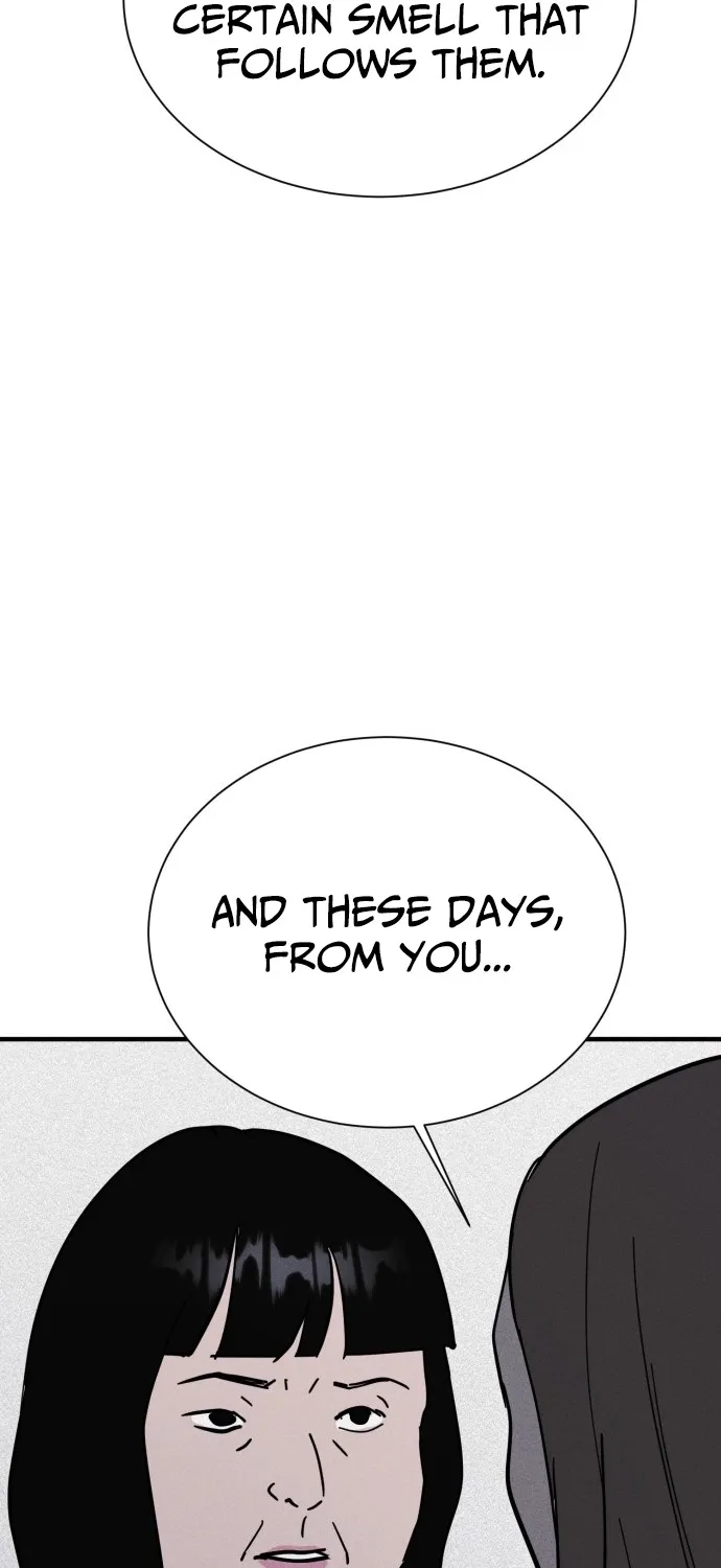 Covet - Manhwa Chapter 30 - page 29