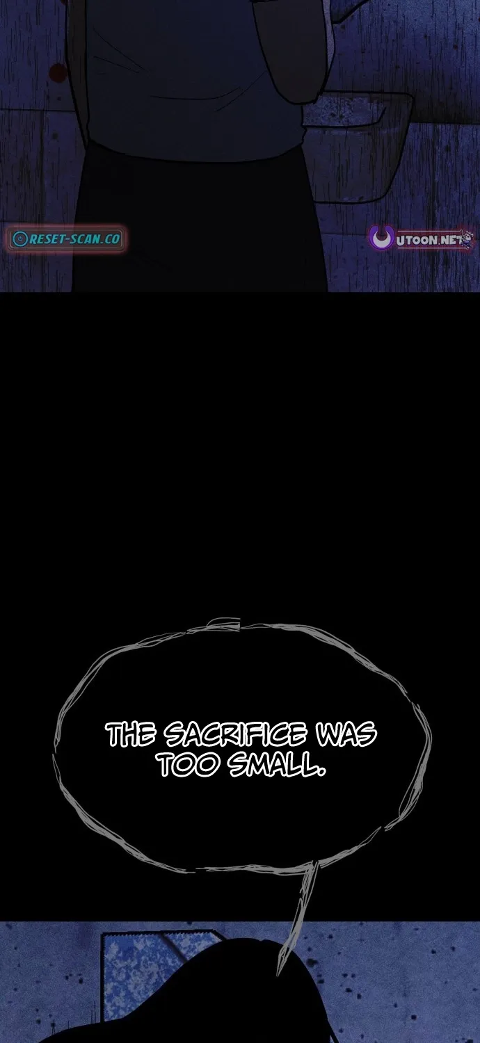 Covet - Manhwa Chapter 30 - page 3